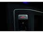 Volkswagen Golf 2.0 TSI GTI DSG-7 AUTOMAAT 245PK ECC/ADAPTIVE.CRUISE/NAV/CAMERA/DIGITAL.COCKPIT/STOEL.STUUR.VERWARM/LMV
