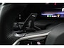 Volkswagen Golf 2.0 TSI GTI DSG-7 AUTOMAAT 245PK ECC/ADAPTIVE.CRUISE/NAV/CAMERA/DIGITAL.COCKPIT/STOEL.STUUR.VERWARM/LMV