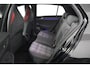 Volkswagen Golf 2.0 TSI GTI DSG-7 AUTOMAAT 245PK ECC/ADAPTIVE.CRUISE/NAV/CAMERA/DIGITAL.COCKPIT/STOEL.STUUR.VERWARM/LMV