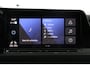 Volkswagen Golf 2.0 TSI GTI DSG-7 AUTOMAAT 245PK ECC/ADAPTIVE.CRUISE/NAV/CAMERA/DIGITAL.COCKPIT/STOEL.STUUR.VERWARM/LMV