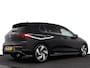 Volkswagen Golf 2.0 TSI GTI DSG-7 AUTOMAAT 245PK ECC/ADAPTIVE.CRUISE/NAV/CAMERA/DIGITAL.COCKPIT/STOEL.STUUR.VERWARM/LMV