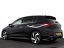 Volkswagen Golf 2.0 TSI GTI DSG-7 AUTOMAAT 245PK ECC/ADAPTIVE.CRUISE/NAV/CAMERA/DIGITAL.COCKPIT/STOEL.STUUR.VERWARM/LMV