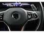 Volkswagen Golf 2.0 TSI GTI DSG-7 AUTOMAAT 245PK ECC/ADAPTIVE.CRUISE/NAV/CAMERA/DIGITAL.COCKPIT/STOEL.STUUR.VERWARM/LMV