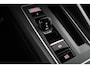 Volkswagen Golf 2.0 TSI GTI DSG-7 AUTOMAAT 245PK ECC/ADAPTIVE.CRUISE/NAV/CAMERA/DIGITAL.COCKPIT/STOEL.STUUR.VERWARM/LMV