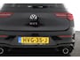 Volkswagen Golf 2.0 TSI GTI DSG-7 AUTOMAAT 245PK ECC/ADAPTIVE.CRUISE/NAV/CAMERA/DIGITAL.COCKPIT/STOEL.STUUR.VERWARM/LMV