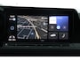 Volkswagen Golf 2.0 TSI GTI DSG-7 AUTOMAAT 245PK ECC/ADAPTIVE.CRUISE/NAV/CAMERA/DIGITAL.COCKPIT/STOEL.STUUR.VERWARM/LMV