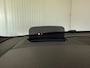 BMW 2-Serie Active Tourer 225xe Centennial High Executive