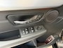 BMW 2-Serie Active Tourer 225xe Centennial High Executive