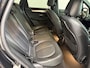 BMW 2-Serie Active Tourer 225xe Centennial High Executive