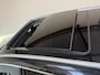 BMW 2-Serie Active Tourer 225xe Centennial High Executive