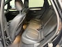 BMW 2-Serie Active Tourer 225xe Centennial High Executive