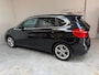 BMW 2-Serie Active Tourer 225xe Centennial High Executive