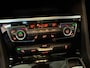 BMW 2-Serie Active Tourer 225xe Centennial High Executive