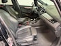 BMW 2-Serie Active Tourer 225xe Centennial High Executive