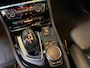 BMW 2-Serie Active Tourer 225xe Centennial High Executive