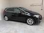 BMW 2-Serie Active Tourer 225xe Centennial High Executive