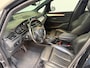 BMW 2-Serie Active Tourer 225xe Centennial High Executive