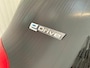 BMW 2-Serie Active Tourer 225xe Centennial High Executive