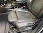 BMW 2-Serie Active Tourer 225xe Centennial High Executive
