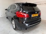 BMW 2-Serie Active Tourer 225xe Centennial High Executive