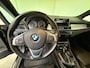 BMW 2-Serie Active Tourer 225xe Centennial High Executive