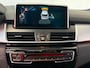 BMW 2-Serie Active Tourer 225xe Centennial High Executive