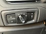 BMW 2-Serie Active Tourer 225xe Centennial High Executive