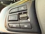 BMW 2-Serie Active Tourer 225xe Centennial High Executive