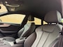 Audi A5 Sportback 35 TFSI S edition|S Line 3X|Leer|Camera|CarPlay|Daytona grijs|Nieuwstaat