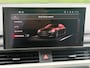 Audi A5 Sportback 35 TFSI S edition|S Line 3X|Leer|Camera|CarPlay|Daytona grijs|Nieuwstaat