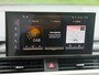 Audi A5 Sportback 35 TFSI S edition|S Line 3X|Leer|Camera|CarPlay|Daytona grijs|Nieuwstaat