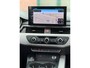 Audi A5 Sportback 35 TFSI S edition|S Line 3X|Leer|Camera|CarPlay|Daytona grijs|Nieuwstaat