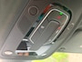Audi A5 Sportback 35 TFSI S edition|S Line 3X|Leer|Camera|CarPlay|Daytona grijs|Nieuwstaat