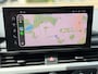 Audi A5 Sportback 35 TFSI S edition|S Line 3X|Leer|Camera|CarPlay|Daytona grijs|Nieuwstaat