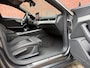 Audi A5 Sportback 35 TFSI S edition|S Line 3X|Leer|Camera|CarPlay|Daytona grijs|Nieuwstaat