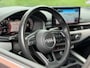Audi A5 Sportback 35 TFSI S edition|S Line 3X|Leer|Camera|CarPlay|Daytona grijs|Nieuwstaat