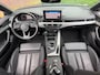 Audi A5 Sportback 35 TFSI S edition|S Line 3X|Leer|Camera|CarPlay|Daytona grijs|Nieuwstaat