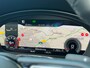 Audi A5 Sportback 35 TFSI S edition|S Line 3X|Leer|Camera|CarPlay|Daytona grijs|Nieuwstaat