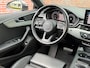 Audi A5 Sportback 35 TFSI S edition|S Line 3X|Leer|Camera|CarPlay|Daytona grijs|Nieuwstaat