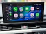 Audi A5 Sportback 35 TFSI S edition|S Line 3X|Leer|Camera|CarPlay|Daytona grijs|Nieuwstaat