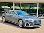 Audi A5 Sportback 35 TFSI S edition|S Line 3X|Leer|Camera|CarPlay|Daytona grijs|Nieuwstaat