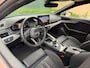 Audi A5 Sportback 35 TFSI S edition|S Line 3X|Leer|Camera|CarPlay|Daytona grijs|Nieuwstaat