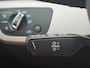 Audi A5 Sportback 35 TFSI S edition|S Line 3X|Leer|Camera|CarPlay|Daytona grijs|Nieuwstaat