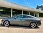 Audi A5 Sportback 35 TFSI S edition|S Line 3X|Leer|Camera|CarPlay|Daytona grijs|Nieuwstaat