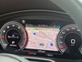 Audi A5 Sportback 35 TFSI S edition|S Line 3X|Leer|Camera|CarPlay|Daytona grijs|Nieuwstaat
