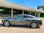 Audi A5 Sportback 35 TFSI S edition|S Line 3X|Leer|Camera|CarPlay|Daytona grijs|Nieuwstaat