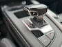 Audi A5 Sportback 35 TFSI S edition|S Line 3X|Leer|Camera|CarPlay|Daytona grijs|Nieuwstaat