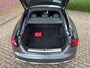 Audi A5 Sportback 35 TFSI S edition|S Line 3X|Leer|Camera|CarPlay|Daytona grijs|Nieuwstaat