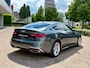 Audi A5 Sportback 35 TFSI S edition|S Line 3X|Leer|Camera|CarPlay|Daytona grijs|Nieuwstaat