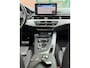 Audi A5 Sportback 35 TFSI S edition|S Line 3X|Leer|Camera|CarPlay|Daytona grijs|Nieuwstaat